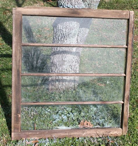 This is a simple enough question to answer but even it has a few caveats. Make Your Own DIY "Snow" Covered Window - Simply Southern Mom