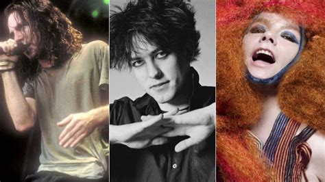 If you're local, please use this official 2021 rsd releases form to select the releases you'd be interested in picking up from us. Record Store Day Reveals 2021 Releases: See the 35 Must ...