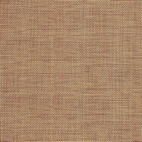 Basket Weave Textured Wallpaper