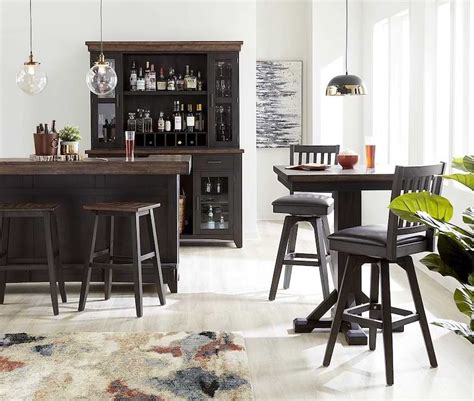 Home Bar Collection Timeless Fashion For Men