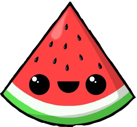 Perfect for making smoothies, smoothie bowls, fruit salads, yogurt and more. Fruit Melon Watermelon Fruit Clipart - Cute Clipart ...