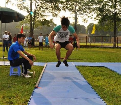Liên hệ marketing & hợp tác nội dung. 8 khối năng khiếu gồm những môn gì? Bao gồm những ngành gì ...