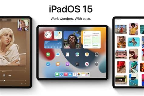 30 Best Ipados 15 Features You Should Try Right Now 2021 Beebom