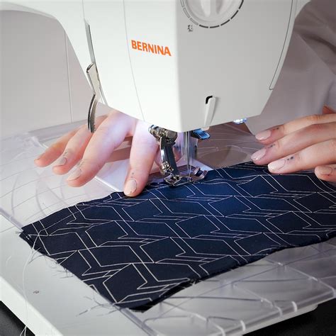 Tips For Sewing Challenging Fabrics Weallsew
