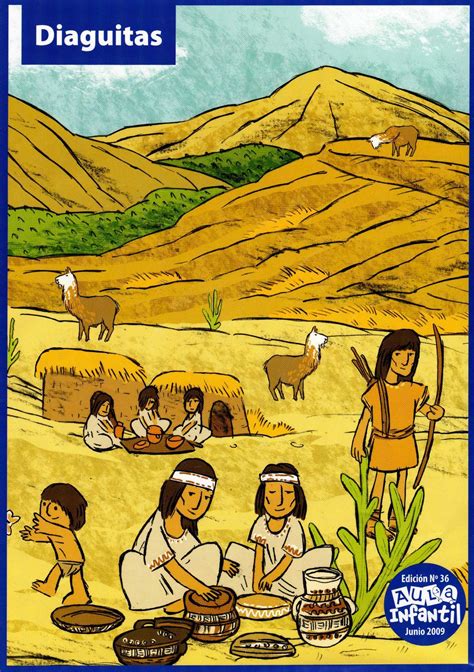 Pin de Carolina Ahumada en pueblos originarios | Pueblo indígena, Chile