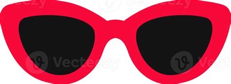 Sunglasses Illustration Isolated 30725779 Png