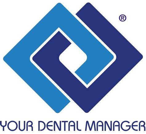 Check spelling or type a new query. Dental Supply Management Gap - Dental Supply Online ...