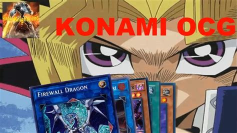 We did not find results for: LLEGÓ LA BANLIST DEL OCG (Official Card Game) | Yu-Gi-Oh! Jack Knights Inc. - YouTube