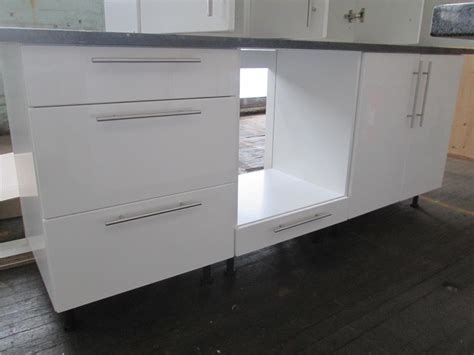 Modern kitchen interior design best cabinet paint kitchen remodel home kitchens. Kitchen Cabinet Casing Thickness - Kitchen Suite - New ...