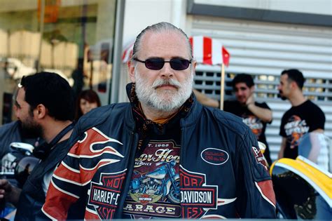 motorcycle, harley, davidson, chopper, bike, turkey, Maslak, İstanbul