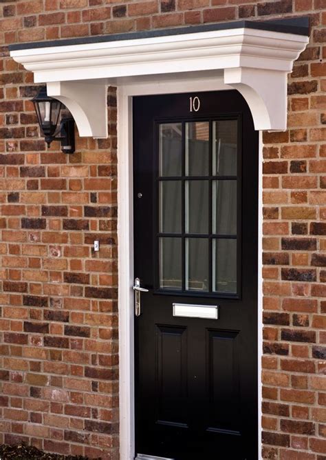 Can I Spray Paint Metal Door - Contact Us