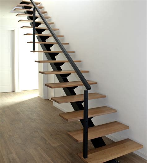 Residential Metal Stairs Spiral Stairs Of America Has Acquired New