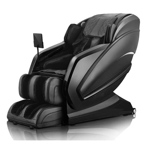 Hometech A15s Sensual Massage Chair Available In South Africa