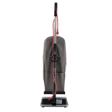 Oreck Upright Vacuum Leed Compliant 12w