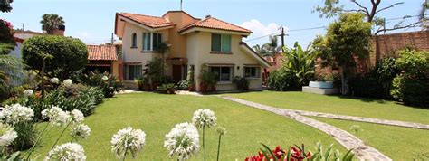 Live In Lake Chapala Mexico Ajijic Real Estate Rentals And Homes
