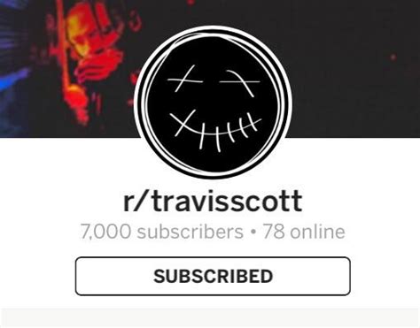 Lyrics are protected by copyright./përkthimi nga albaniana. News r/travisscott hits 7k subs! : travisscott