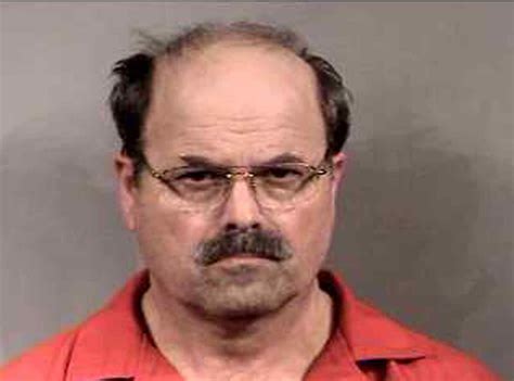 Dennis Rader 5 Fast Facts You Need To Know