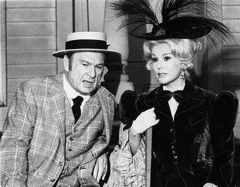 Green Acres 1965