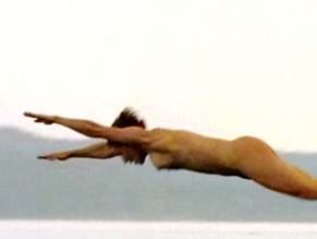 Nina kunzendorf nude