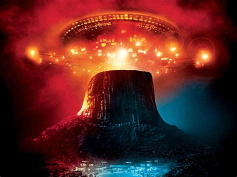 Our conception of life beyond earth reflects our collective hopes and fears about the unknown and about technology, as well as our knowledge of the larger universe—which. The Best Movies Featuring Aliens & Alien Invasions ...
