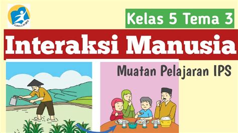 Contoh Interaksi Manusia Dengan Hewan – Eva