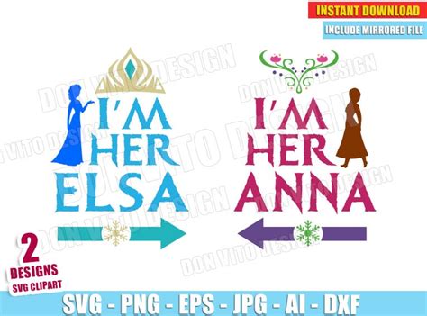 Free Free 312 Princess Friends Svg SVG PNG EPS DXF File