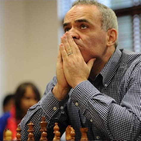 The author, garry kasparov, is the world numbe. Who is Garry Kasparov dating? Garry Kasparov girlfriend, wife