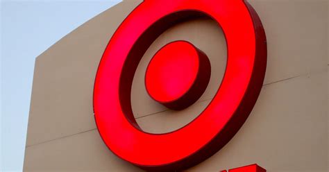 They have a prime ammo. Police: 3 girls see man masturbating at Rochester Hills Target