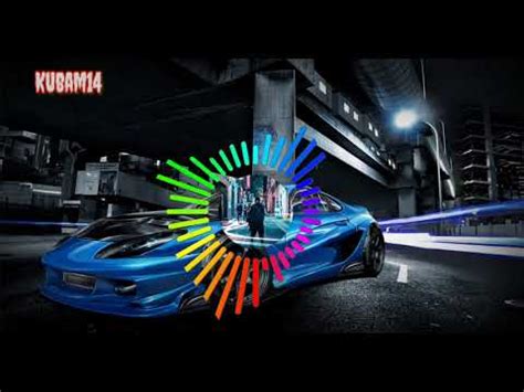 See the most download mp3, popular songs, new releasing music download and popular artists. DJ Bukan Cinta Biasa (Cintaku Bukan Di Atas Kertas Remix ...