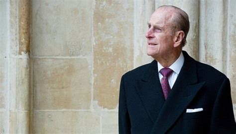 Philip and elizabeth received coronavirus vaccines in january and chose to publicise the matter to encourage others to also take the vaccine. Prince Philip returns to King Edward VII Hospital for ...