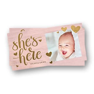 Maybe you would like to learn more about one of these? Custom Photo Cards and Invitations for Every Occasion | Walmart Photo