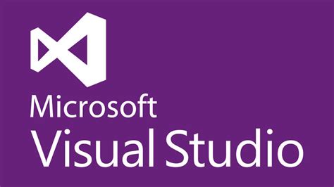 An Overview Of Microsoft Visual Studio And Its Best Features 2024 Update