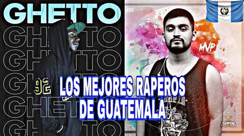 You can also upload and share your favorite faze clan wallpapers. LOS MEJORES RAPEROS DE GUATEMALA 🇬🇹 - YouTube