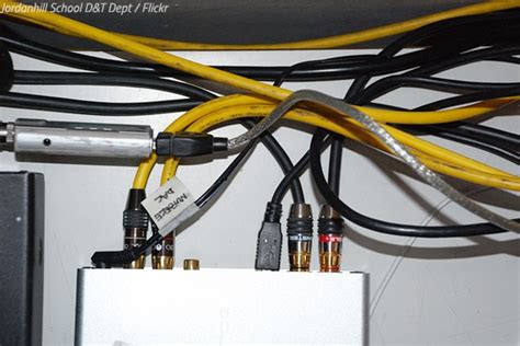 It's easy to get overwhelmed, so the best way to pack for moving is to tackle one big room first — the basement, a storage area, or a big closet, for example. How to pack cables for moving - Moving Tips