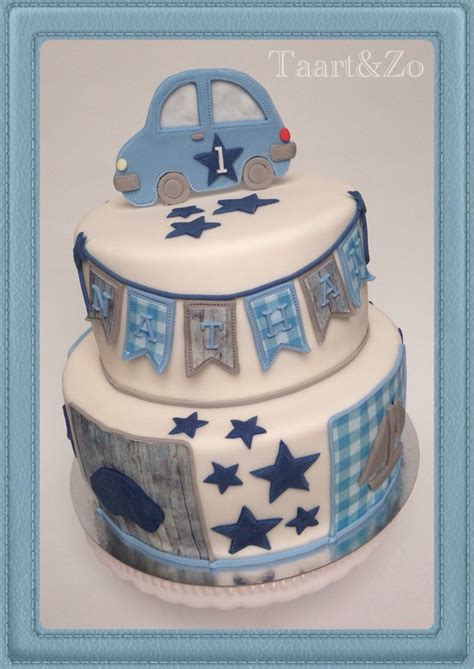 Rock' n ' roll lifestyle. Stoer lifestyle cake | Taart, Cake, 1e verjaardag