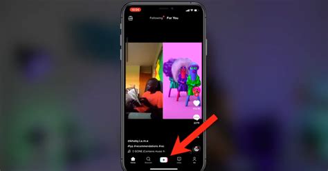 How To Go Live On Tiktok Like A Pro Primal Video