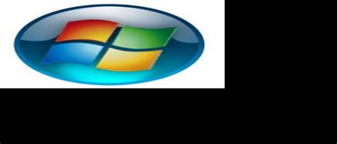 Maybe you would like to learn more about one of these? How to Change Your Windows 7 Start Button