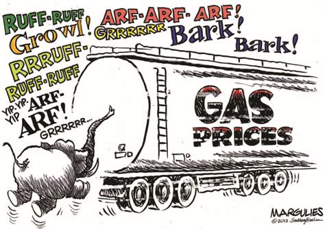 Gallery High Gas Prices Cartoons Orange County Register