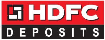 No risk of theft and storage cost. HDFC Double Money & Money Multiplier Review