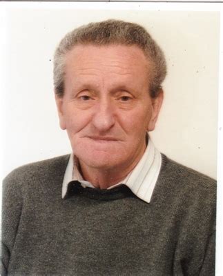 Lascia un pensiero di ricordo da condividere con parenti e amici. Necrologio Giovanni Zanni | Necrologi Voghera