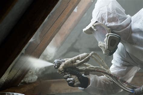 We did not find results for: Spray Foam Insulation Panama City, FL | Get A Free Estimate