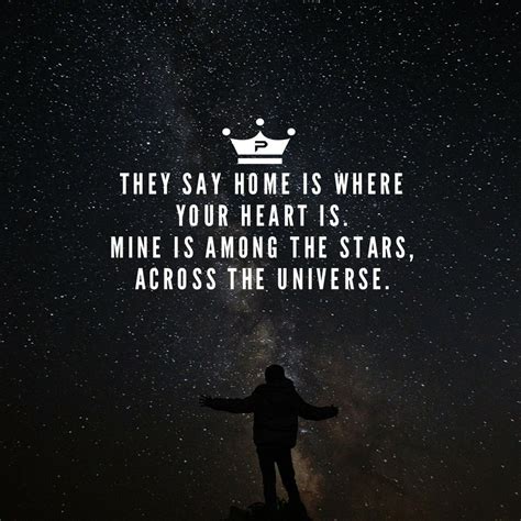 It gives alike to all. Pin by Parth Garasia on Motivational.Quotes | Motivational quotes, Sayings, Thoughts