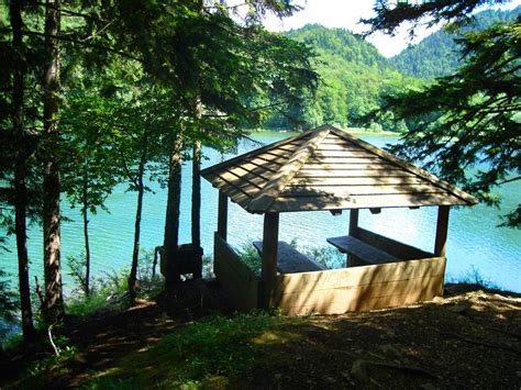 Озеро биоград ( сербский : NATIONAL PARK BIOGRADSKA GORA - Montenegro Travel Agency ...