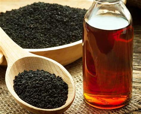 And to remedy this problem, we try almost anything that we can get our hands on. Check Out The Benefits Of Kalonji Oil For Beautiful Hair