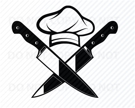Chef Logo Png 20 Free Cliparts Download Images On Clipground 2024