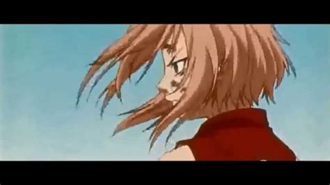 Anime Mix Amv Roar Youtube