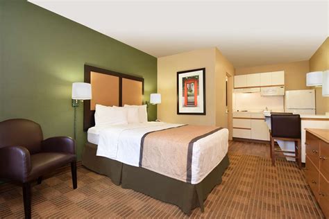 Extended Stay America Hotel Carnaby Street Irving Tx See Discounts