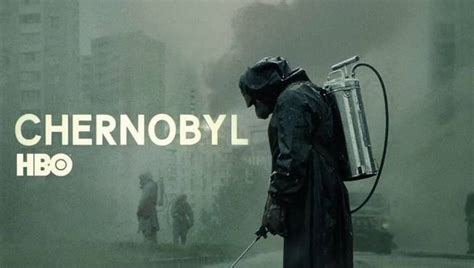 HBO’s Chernobyl Shows The Horror Of Lies! – Shmee.Me