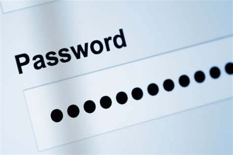 8 Best Password Generators To Create Strong And Secure Passwords