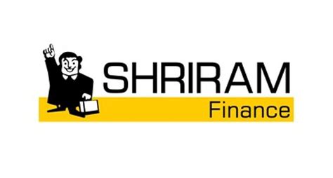 Shriram Finance Offers Special Interest Benefits On Fixed Deposit For